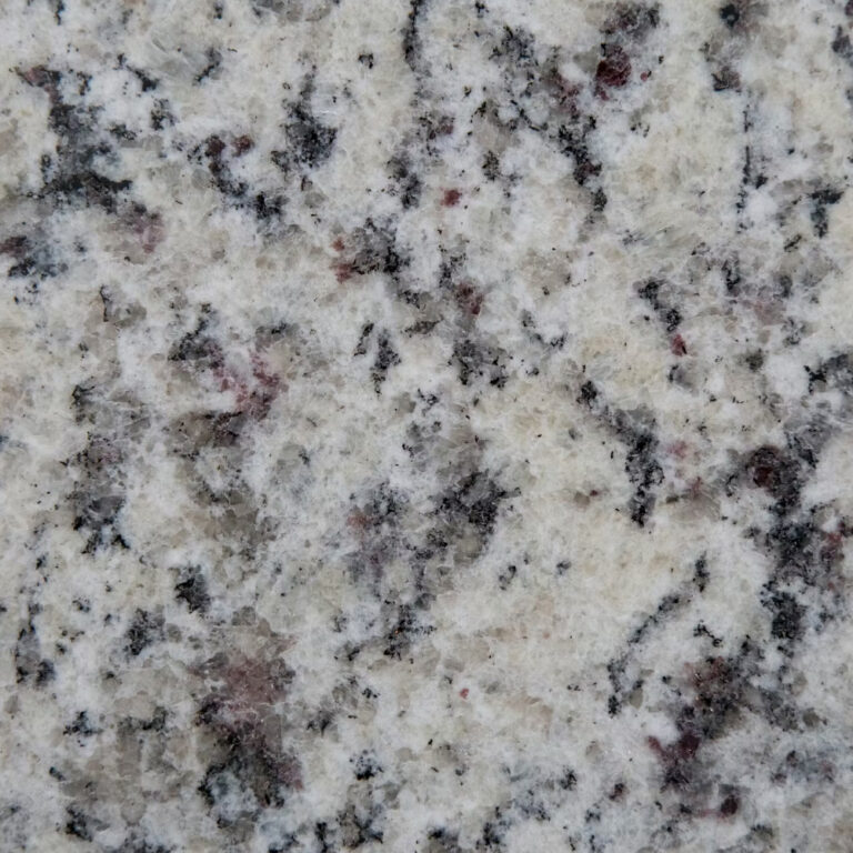 White Napoli